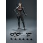 Threezero FigZero G.I. Joe Baroness 1/6 Scale Figure