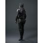 Threezero FigZero G.I. Joe Baroness 1/6 Scale Figure