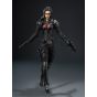 Threezero FigZero G.I. Joe Baroness 1/6 Scale Figure