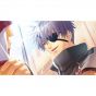 Idea Factory Moujuutsukai a Ouji-sama Flor y Nieve NINTENDO SWITCH