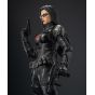 Threezero FigZero G.I. Joe Baroness 1/6 Scale Figure