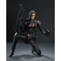 Threezero FigZero G.I. Joe Baroness 1/6 Scale Figure