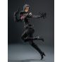 Threezero FigZero G.I. Joe Baroness 1/6 Scale Figure