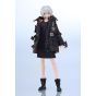 Max Factory PLAMAX Xi-III Outfit Set Plastic Model Kit