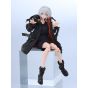 Max Factory PLAMAX Xi-III Outfit Set Plastic Model Kit