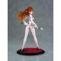 Wanderer Evangelion 3.0+1.0 Thrice Upon a Time Shikinami Asuka Langley Figure