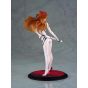 Wanderer Evangelion 3.0+1.0 Thrice Upon a Time Shikinami Asuka Langley Figure