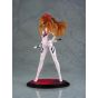 Wanderer Evangelion 3.0+1.0 Thrice Upon a Time Shikinami Asuka Langley Figure
