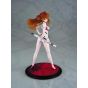 Wanderer Evangelion 3.0+1.0 Thrice Upon a Time Shikinami Asuka Langley Figure