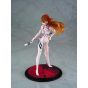 Wanderer Evangelion 3.0+1.0 Thrice Upon a Time Shikinami Asuka Langley Figure