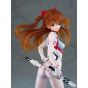 Wanderer Evangelion 3.0+1.0 Thrice Upon a Time Shikinami Asuka Langley Figure