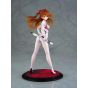 Wanderer Evangelion 3.0+1.0 Thrice Upon a Time Shikinami Asuka Langley Figure
