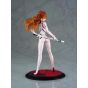 Wanderer Evangelion 3.0+1.0 Thrice Upon a Time Shikinami Asuka Langley Figure