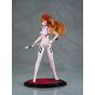 Wanderer Evangelion 3.0+1.0 Thrice Upon a Time Shikinami Asuka Langley Figure
