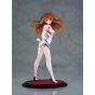 Wanderer Evangelion 3.0+1.0 Thrice Upon a Time Shikinami Asuka Langley Figure
