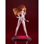 Wanderer Evangelion 3.0+1.0 Thrice Upon a Time Shikinami Asuka Langley Figure