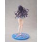 F.W.A.T Ane Taiken Jogakuryou Sakuraya Mahiru Comic Anthurium Vol 097 Cover Art Figure