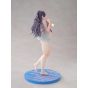 F.W.A.T Ane Taiken Jogakuryou Sakuraya Mahiru Comic Anthurium Vol 097 Cover Art Figure