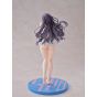 F.W.A.T Ane Taiken Jogakuryou Sakuraya Mahiru Comic Anthurium Vol 097 Cover Art Figure
