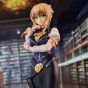 Union Creative International Goblin Slayer II Guild Girl Figure