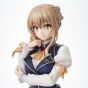 Union Creative International Goblin Slayer II Guild Girl Figure