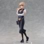 Union Creative International Goblin Slayer II Guild Girl Figure
