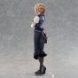 Union Creative International Goblin Slayer II Guild Girl Figure