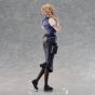 Union Creative International Goblin Slayer II Guild Girl Figure