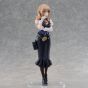 Union Creative International Goblin Slayer II Guild Girl Figure