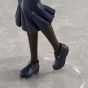 Union Creative International Goblin Slayer II Guild Girl Figure