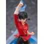 PROOF Ranma 1/2 Saotome Ranma 1/7 Scale Figure