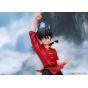PROOF Ranma 1/2 Saotome Ranma 1/7 Scale Figure