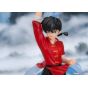 PROOF Ranma 1/2 Saotome Ranma 1/7 Scale Figure