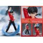 PROOF Ranma 1/2 Saotome Ranma 1/7 Scale Figure