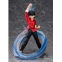 PROOF Ranma 1/2 Saotome Ranma 1/7 Scale Figure
