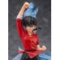 PROOF Ranma 1/2 Saotome Ranma 1/7 Scale Figure