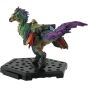 Capcom Figure Builder Monster Hunter Standard Model Plus Vol 27 Box