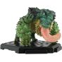 Capcom Figure Builder Monster Hunter Standard Model Plus Vol 27 Box