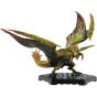 Capcom Figure Builder Monster Hunter Standard Model Plus Vol 27 Box