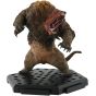Capcom Figure Builder Monster Hunter Standard Model Plus Vol 27 Box