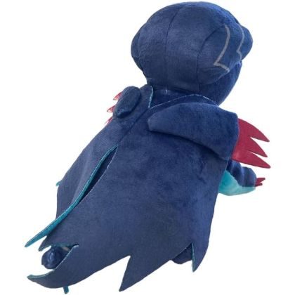 Capcom Monster Hunter...