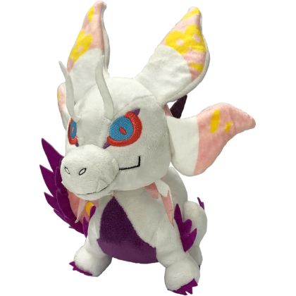 Capcom Monster Hunter...