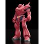 Good Smile Company Moderoid Mobile Police Patlabor Type 7 Brocken OVA Color Ver Plastic Model Kit