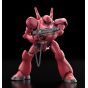 Good Smile Company Moderoid Mobile Police Patlabor Type 7 Brocken OVA Color Ver Plastic Model Kit
