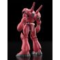 Good Smile Company Moderoid Mobile Police Patlabor Type 7 Brocken OVA Color Ver Plastic Model Kit