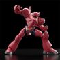 Good Smile Company Moderoid Mobile Police Patlabor Type 7 Brocken OVA Color Ver Plastic Model Kit