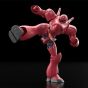 Good Smile Company Moderoid Mobile Police Patlabor Type 7 Brocken OVA Color Ver Plastic Model Kit