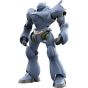 Good Smile Company Moderoid Mobile Police Patlabor Type 7 Brocken Plastic Model Kit