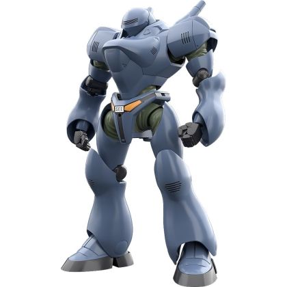 Good Smile Company Moderoid...