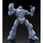 Good Smile Company Moderoid Mobile Police Patlabor Type 7 Brocken Plastic Model Kit